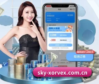 FB体育官网 APP
