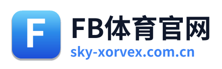 FB体育官网